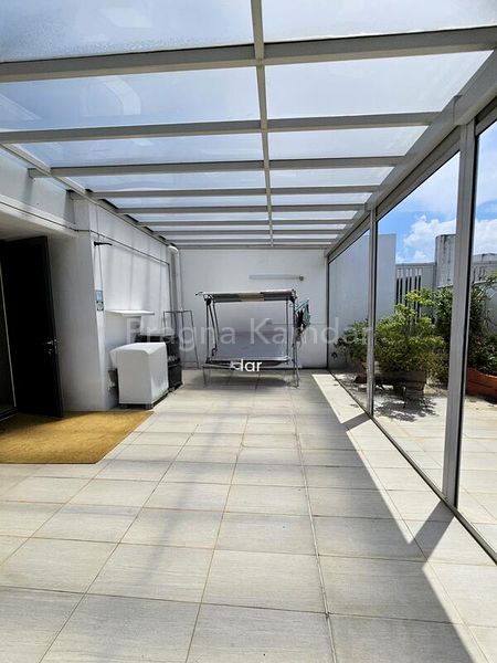 3 Bed Condo for Sale in  Riversound Residence - Image 19